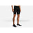 Brooks Men's Source 9" Short Tight-1