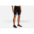 Brooks Men's Source 9" Short Tight-1
