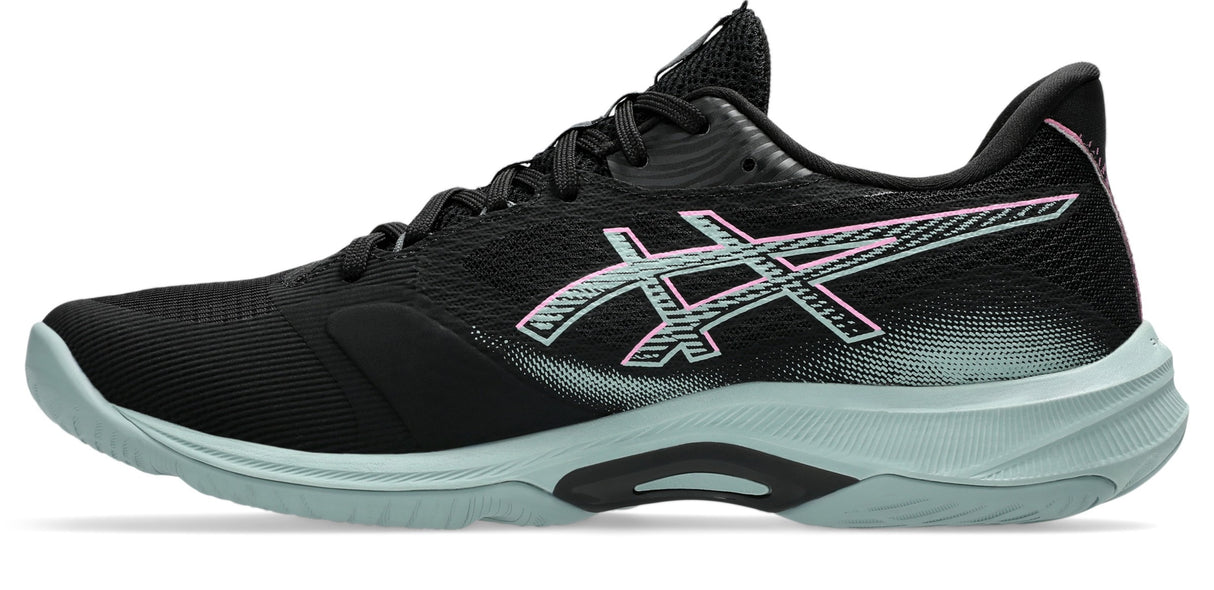 Asics Men's Netburner Ballistic FF 4 Volleyball Shoes-2