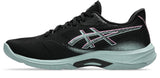 Asics Men's Netburner Ballistic FF 4 Volleyball Shoes-2