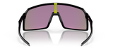 Oakley Sutro Sunglasses-7