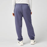Brooks Women's Reset Sweatpants-2