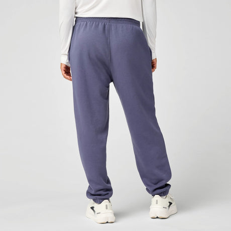 Brooks Women's Reset Sweatpants-2
