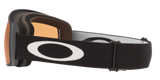 Oakley Flight Tracker M Snow Goggles-6