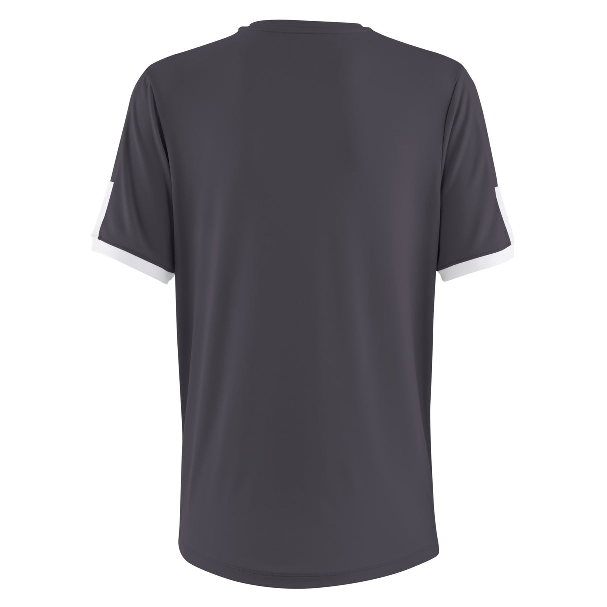 Mizuno Men's Aerolite V-Neck Baseball Jersey-2