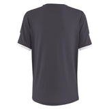 Mizuno Men's Aerolite V-Neck Baseball Jersey-2