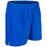 Champro Sprint Stretch Women's Performance Short-1