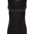 C2 Sport Women's Sleeveless V-Neck T-Shirt-1