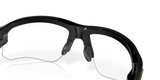 Oakley Si Speed Jacket Sunglasses-11