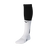 Mizuno Diamond Elite OTC Sock