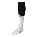 Mizuno Diamond Elite OTC Sock