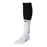 Mizuno Diamond Elite OTC Sock