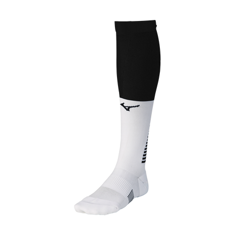 Mizuno Diamond Elite OTC Sock
