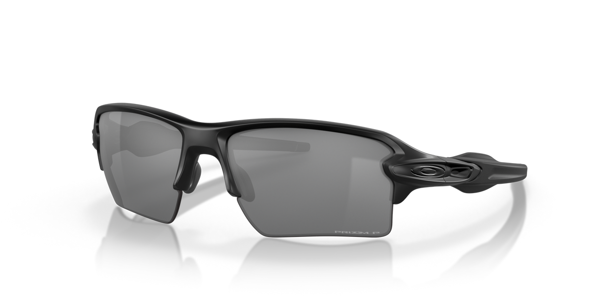 Oakley Flak 2.0 XL Sunglasses-2