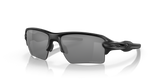 Oakley Flak 2.0 XL Sunglasses-2