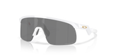 Oakley Resistor Sunglasses-2