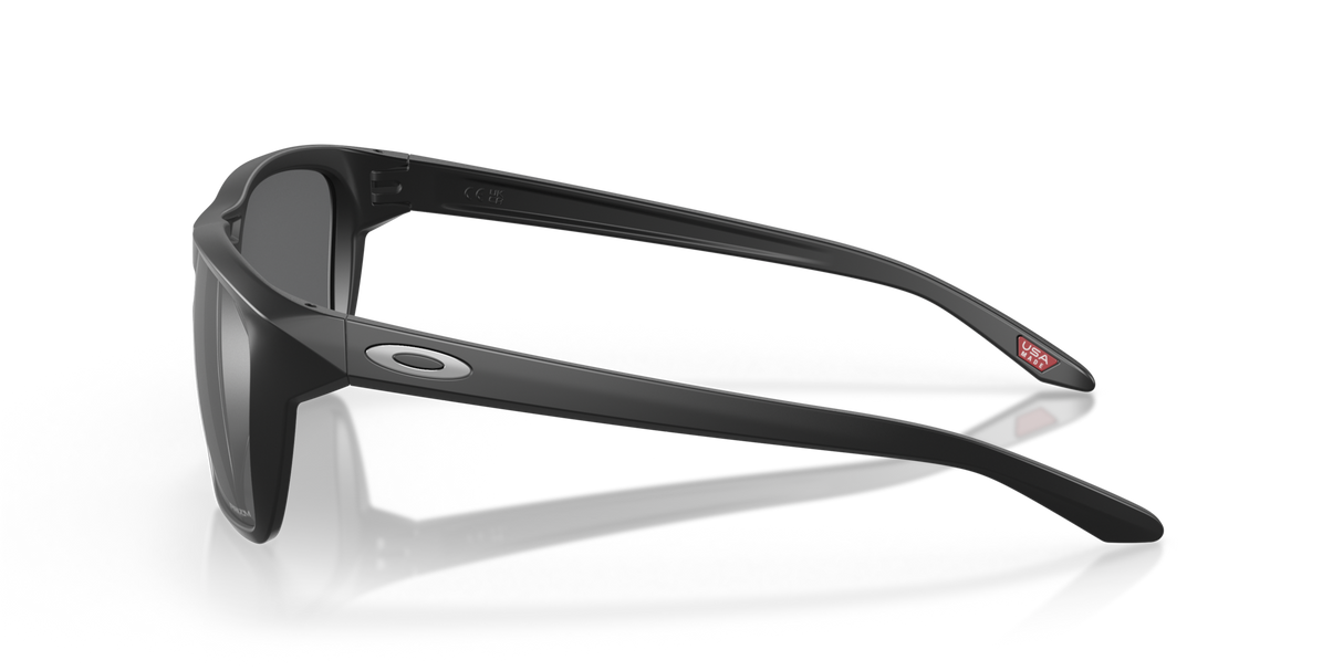 Oakley Sylas A Glasses-5