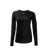EvoShield Women's EVO Fx SS Training Baseball Tee-1