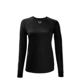EvoShield Women's EVO Fx SS Training Baseball Tee-1