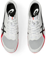 Asics Youth Metaspeed Mid Distance Track & Field Shoes-4