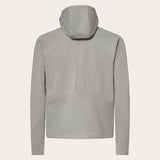 Oakley Men's Latitude Veil Mid Layer Jacket-4