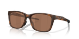 Oakley Paracord Glasses-2