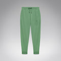 Oakley Men's Relax Jogger 2.0-1