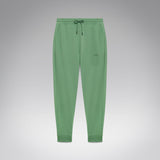Oakley Men's Relax Jogger 2.0-1