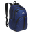 adidas Prime 7 Backpack-1