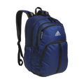 adidas Prime 7 Backpack-1