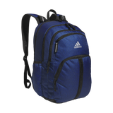 adidas Prime 7 Backpack-1