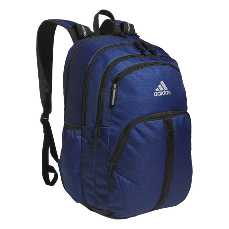 adidas Prime 7 Backpack-1