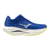 Mizuno Men's Wave Rebellion Flash 3 Running Shoes-3