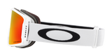 Oakley Line Miner M Snow Goggles-5