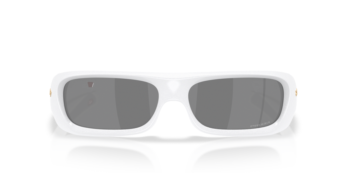 Oakley Permian Glasses-8