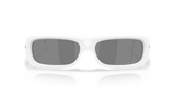 Oakley Permian Glasses-8