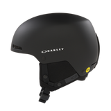 Oakley Mod1 Pro A Snow Helmet-17