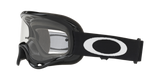 Oakley XS O-Frame MX Goggles-4