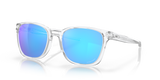 Oakley Ojector Glasses-3