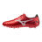 Mizuno Adult Morelia Neo IV Pro AG Soccer Cleats-1