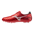 Mizuno Adult Morelia Neo IV Pro AG Soccer Cleats-1