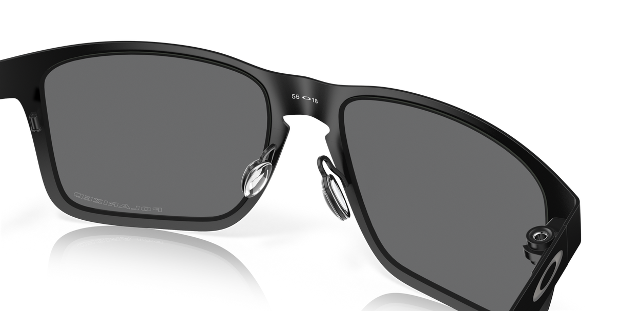 Oakley Holbrook Metal Glasses-11