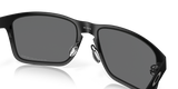 Oakley Holbrook Metal Glasses-11