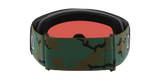 Oakley Line Miner L Snow Goggles-8