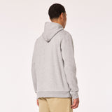 Oakley Men's Relax Pullover Hoodie 2.0-5
