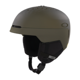 Oakley Mod3 A Snow Helmet-4