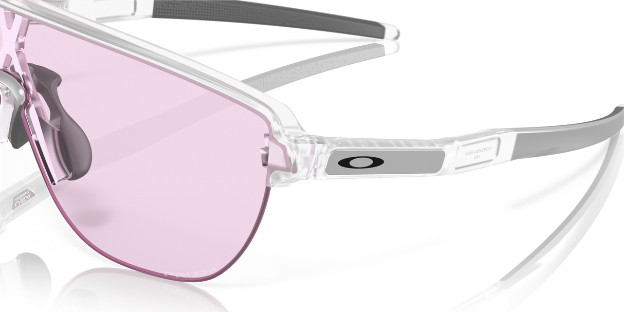Oakley Corridor A Sunglasses-9