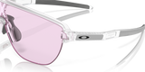 Oakley Corridor A Sunglasses-9