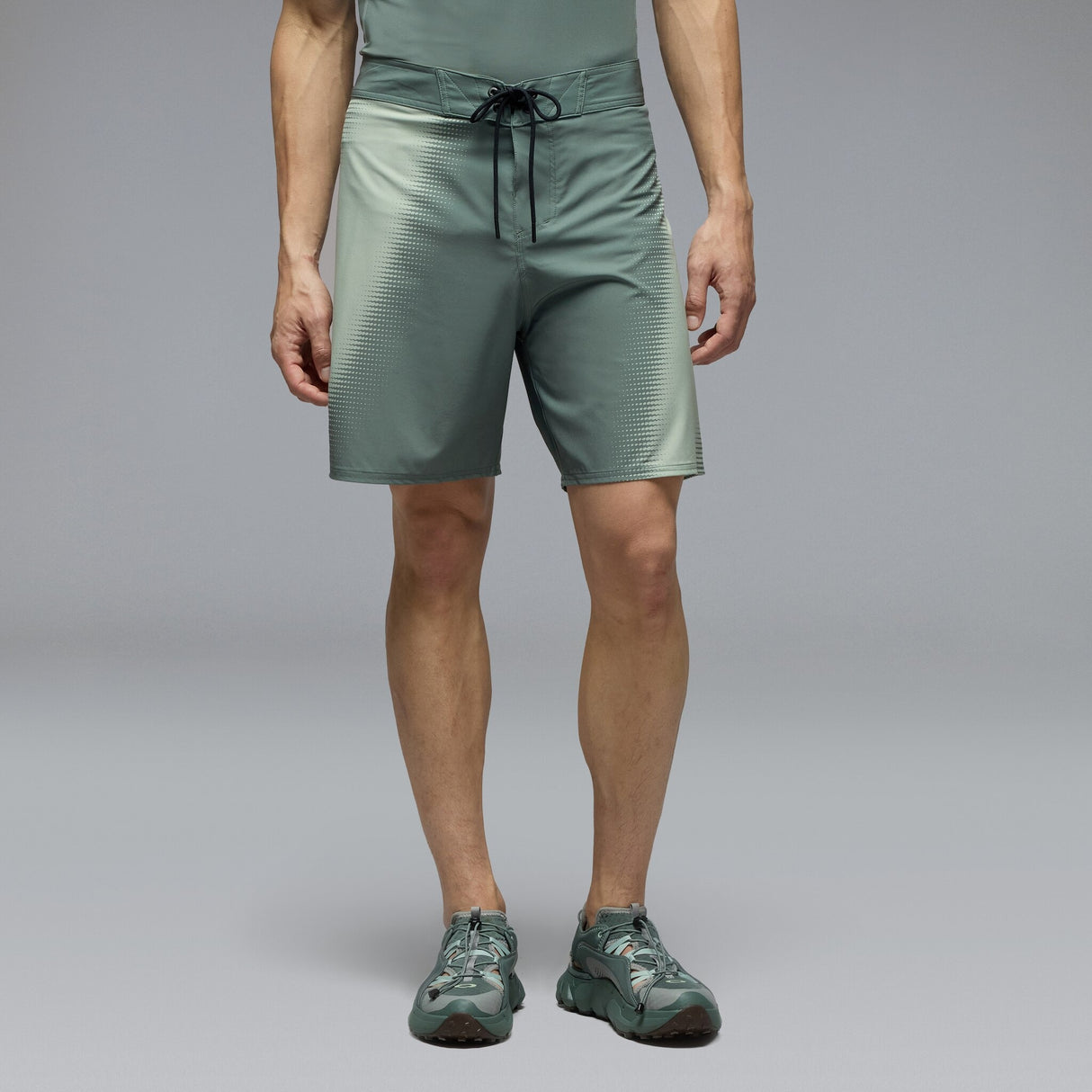 Oakley Men's Ellipse 18" Boardshorts-3