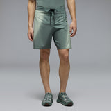 Oakley Men's Ellipse 18" Boardshorts-3